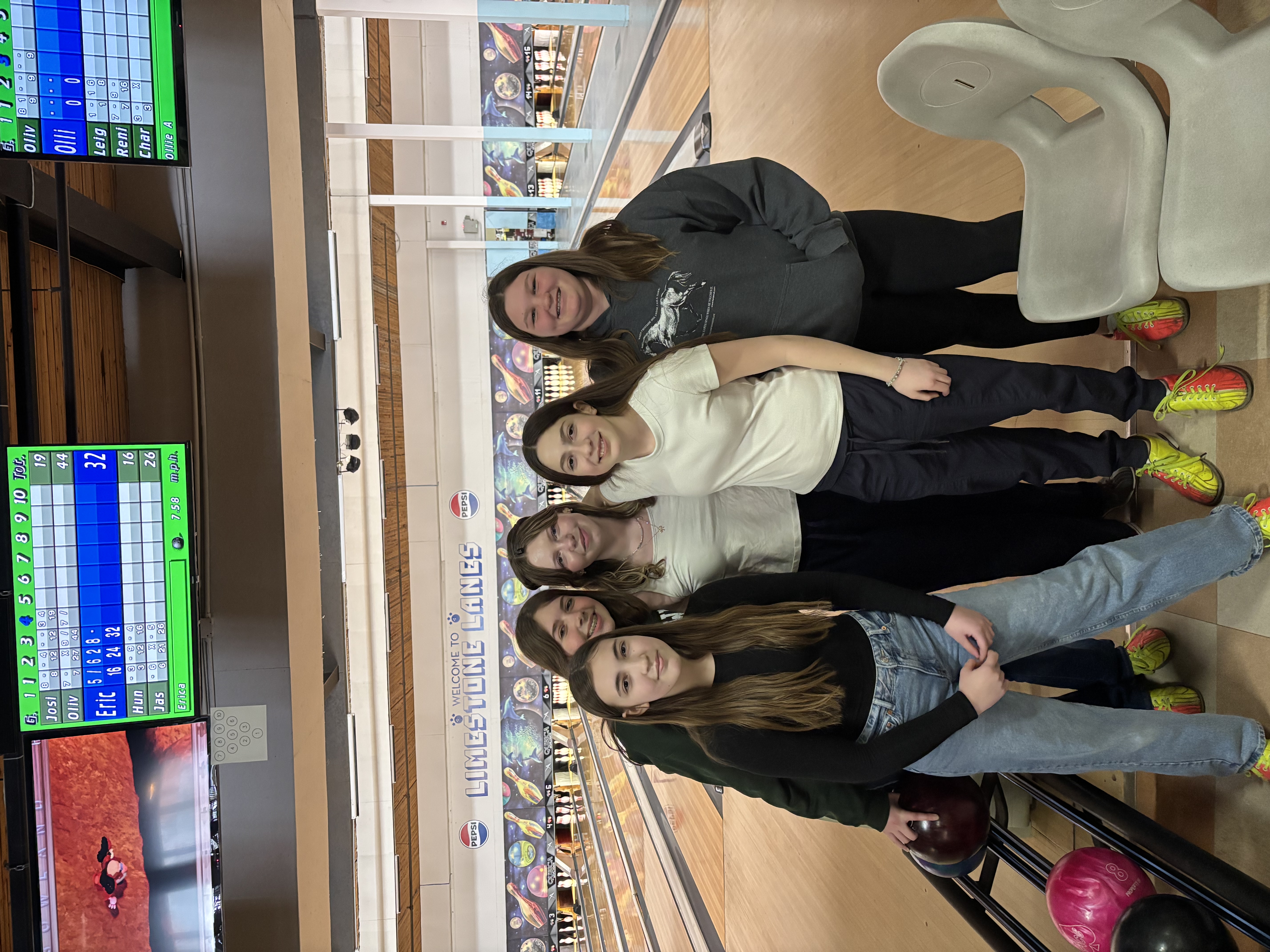 DF6D072E 9DF8 42FF BB07 6FFDD2541308