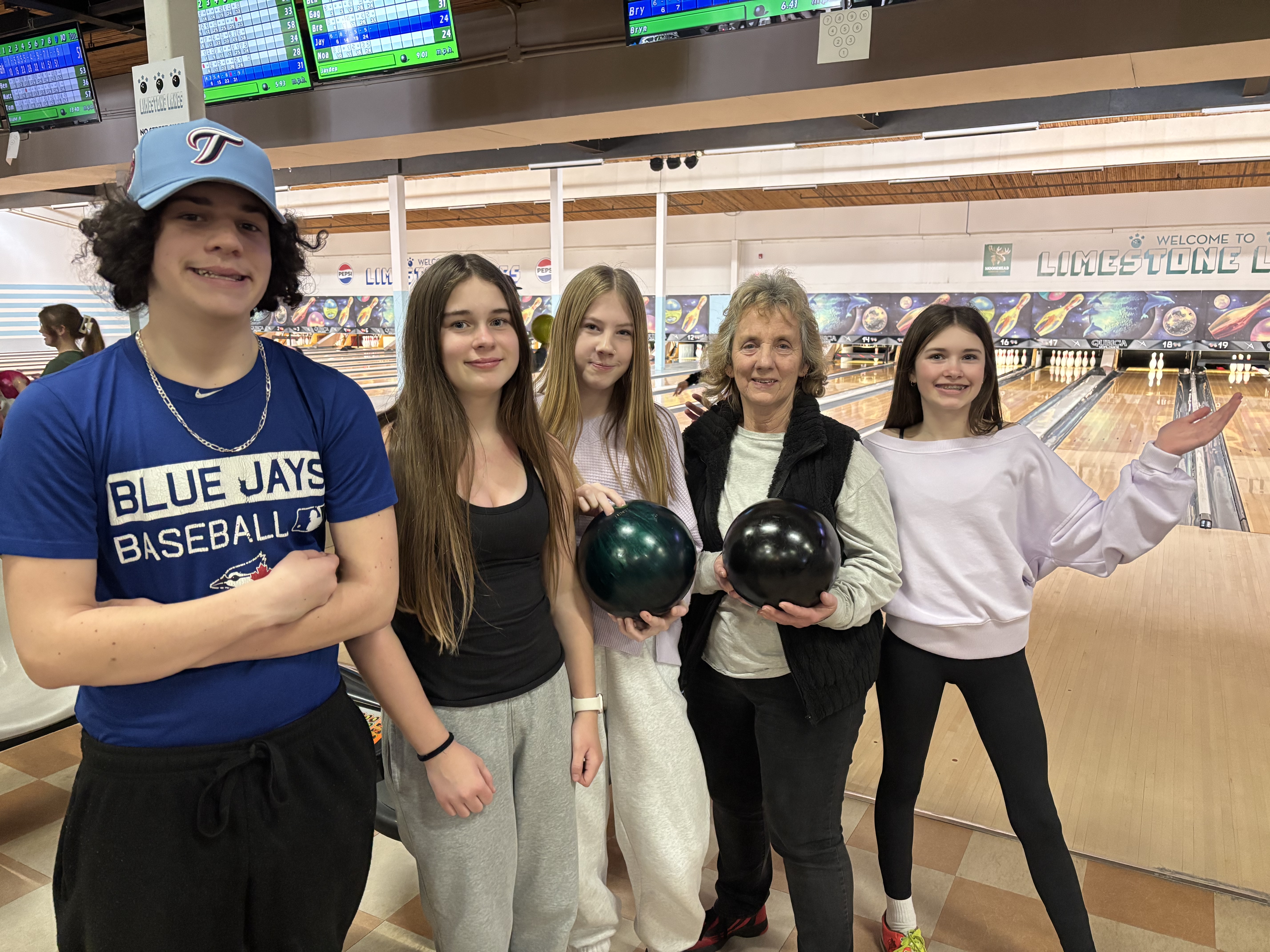 6BE9C5C3 CA24 4CE9 873F 61BB3EE04024