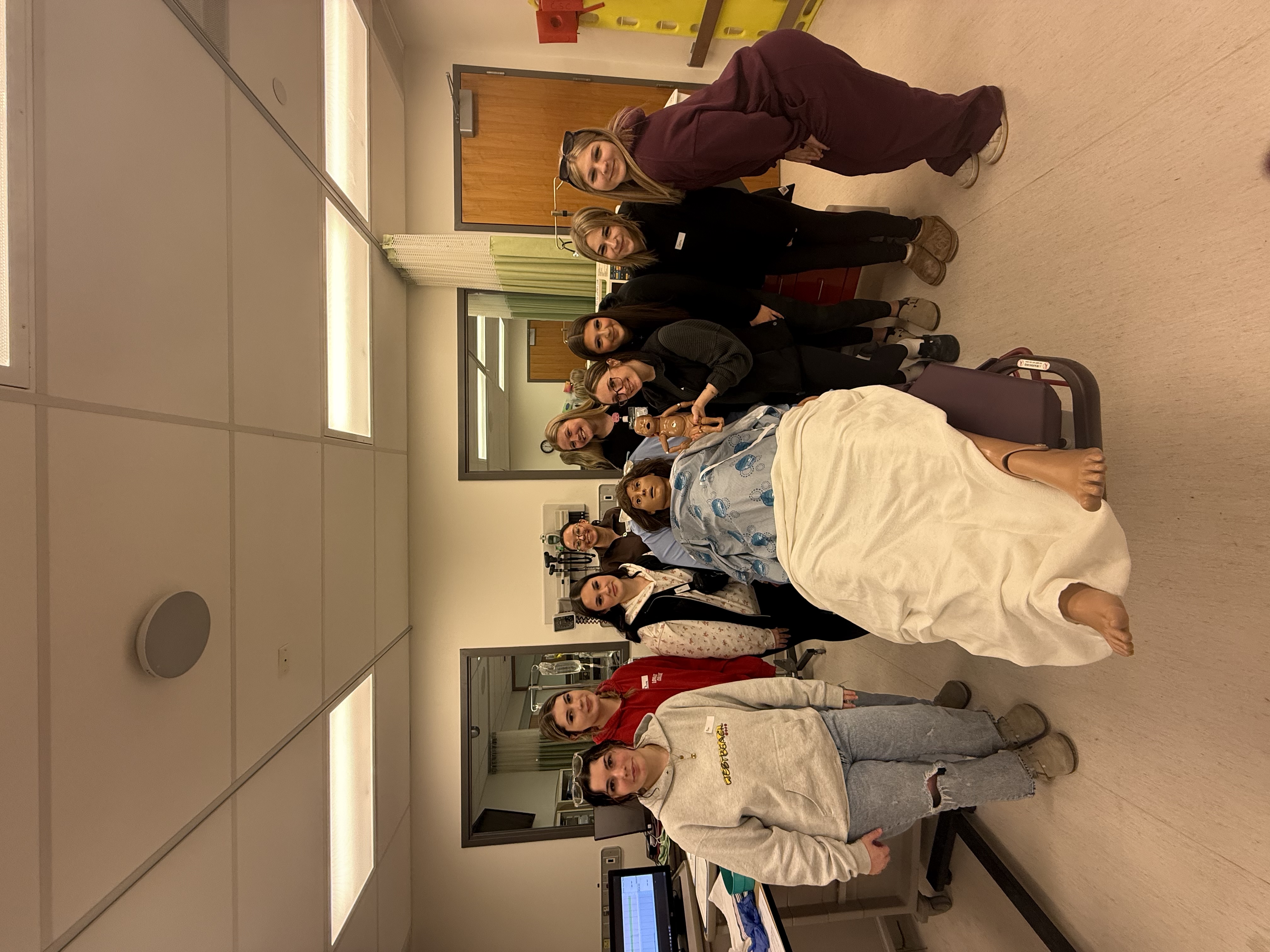 DB534CD6 6AA9 4533 983A FDAB30D93856