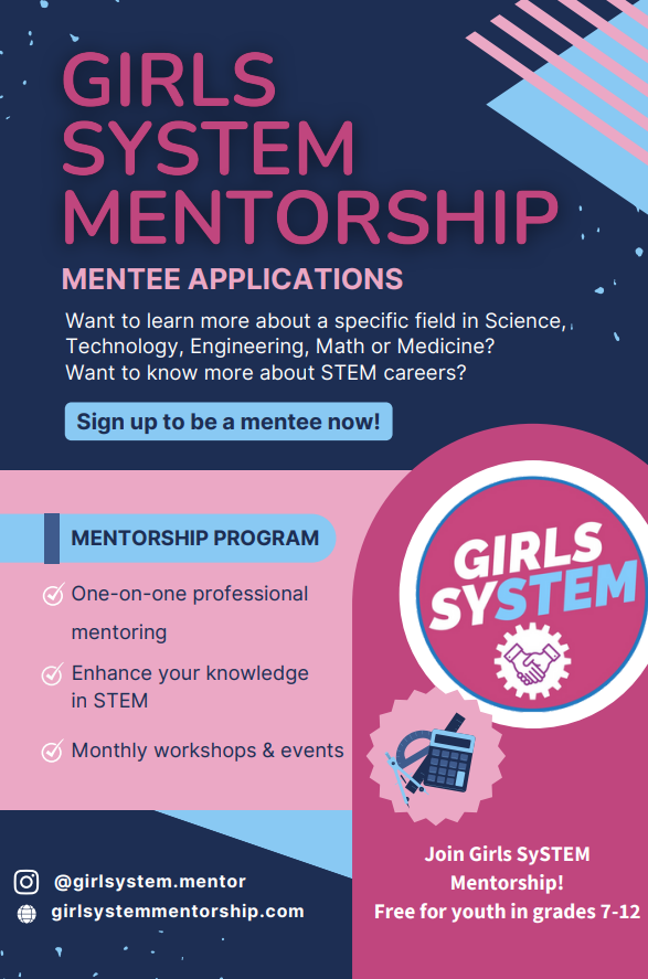 Screenshot 2026 03 05 115042