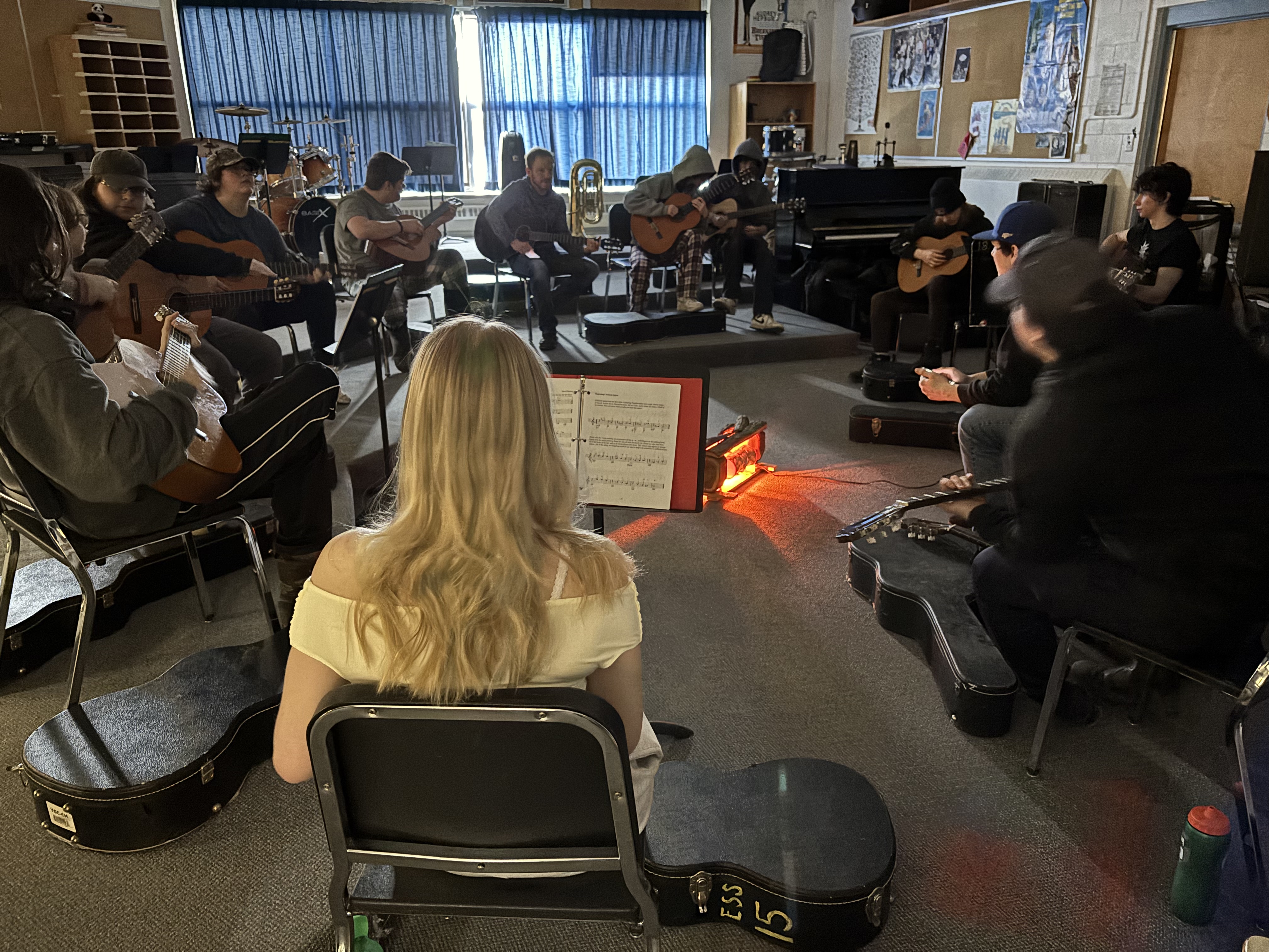 67E268CB A208 4750 A161 16CE5DAB1098