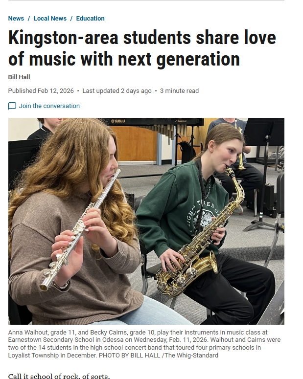 Screenshot 2026 02 16 114316