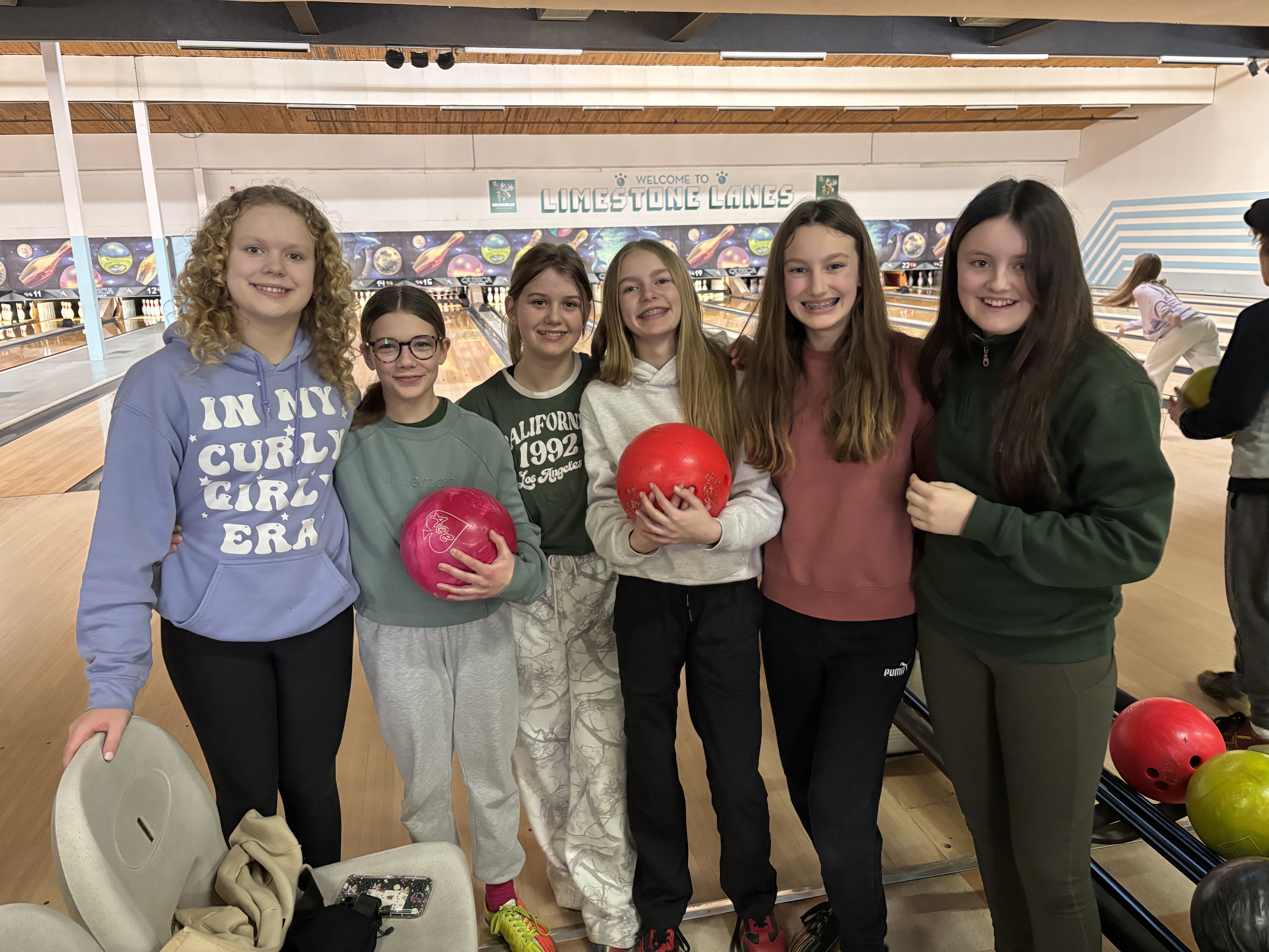 AB25B5BC CDA7 4877 84B4 FABA5B3C378A