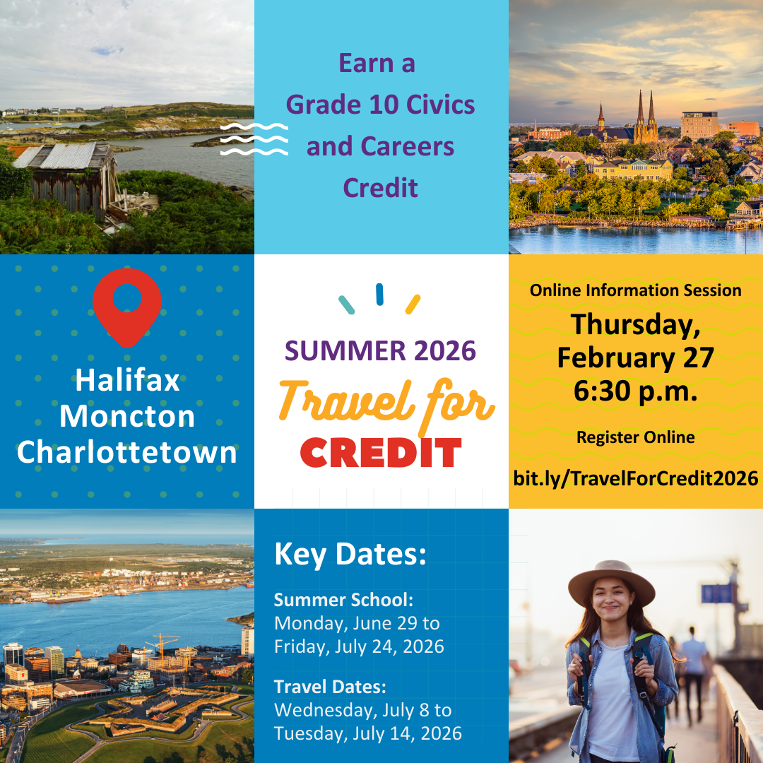 d6574007 d83a 4aa4 87ed a45579623fc1