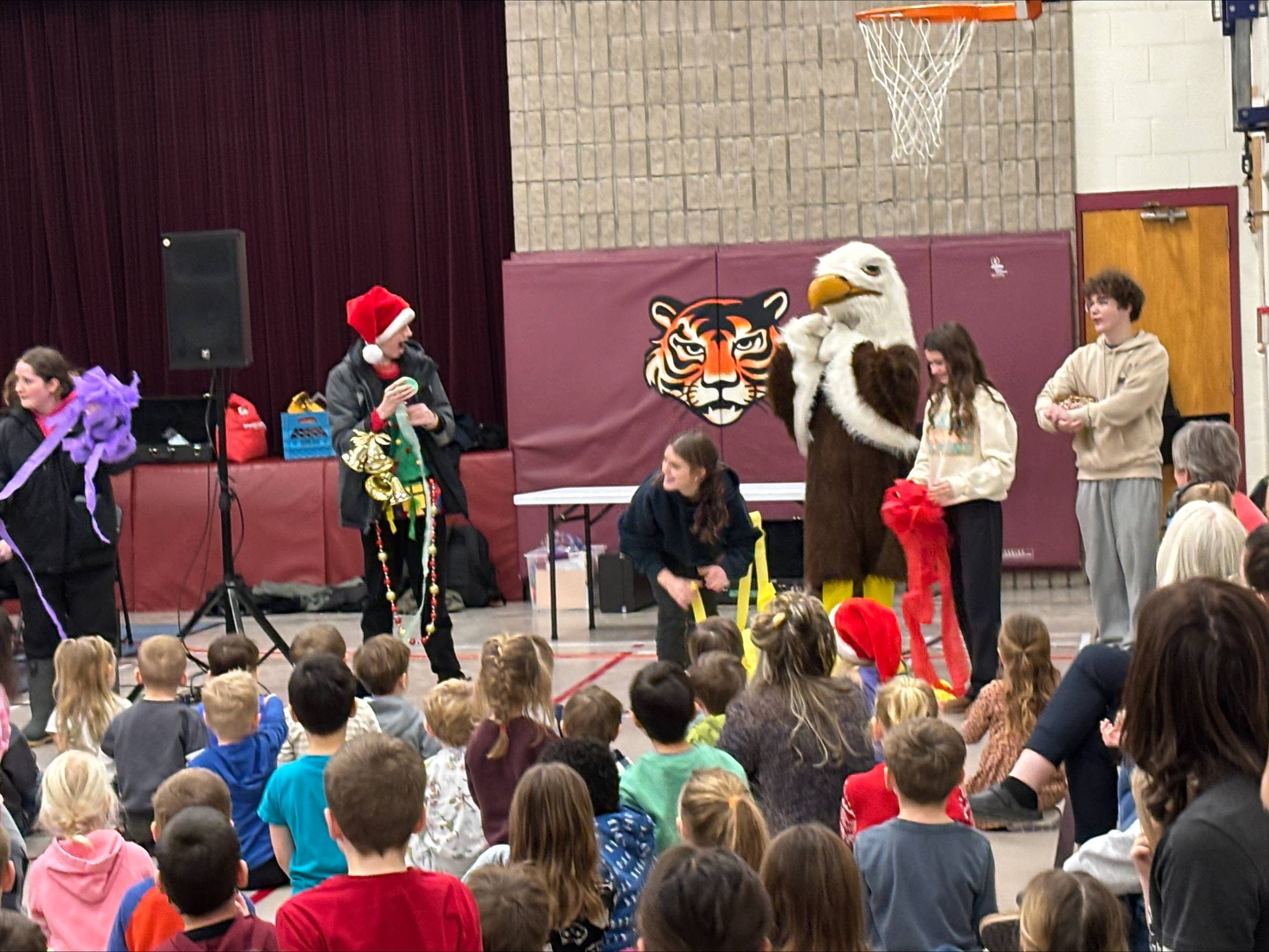 processed 1F6AA29E DEE8 4466 9F65 8CADAA83E262