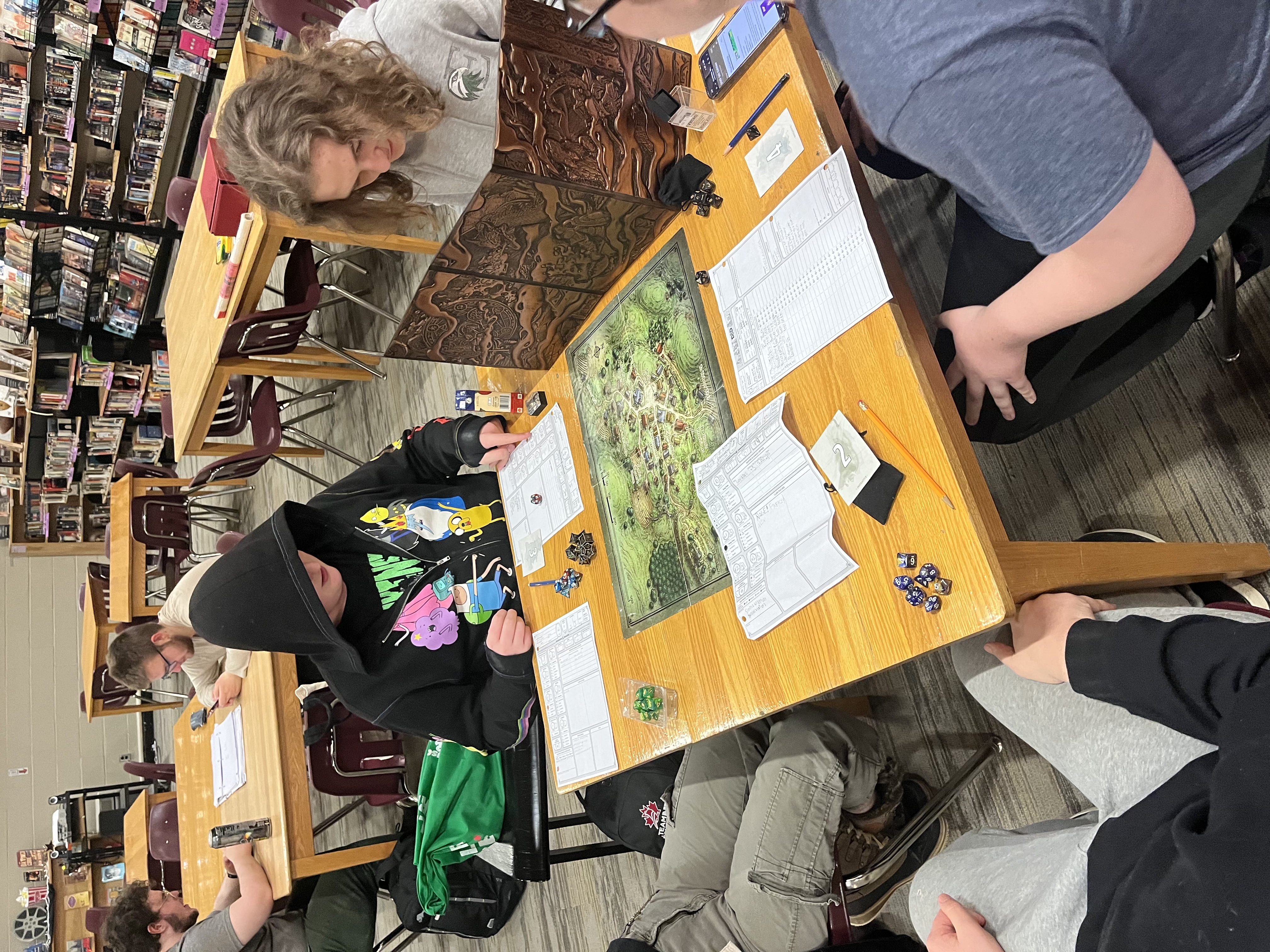 A31C11C3 5226 412C A24F 37A3AF1CF6AC