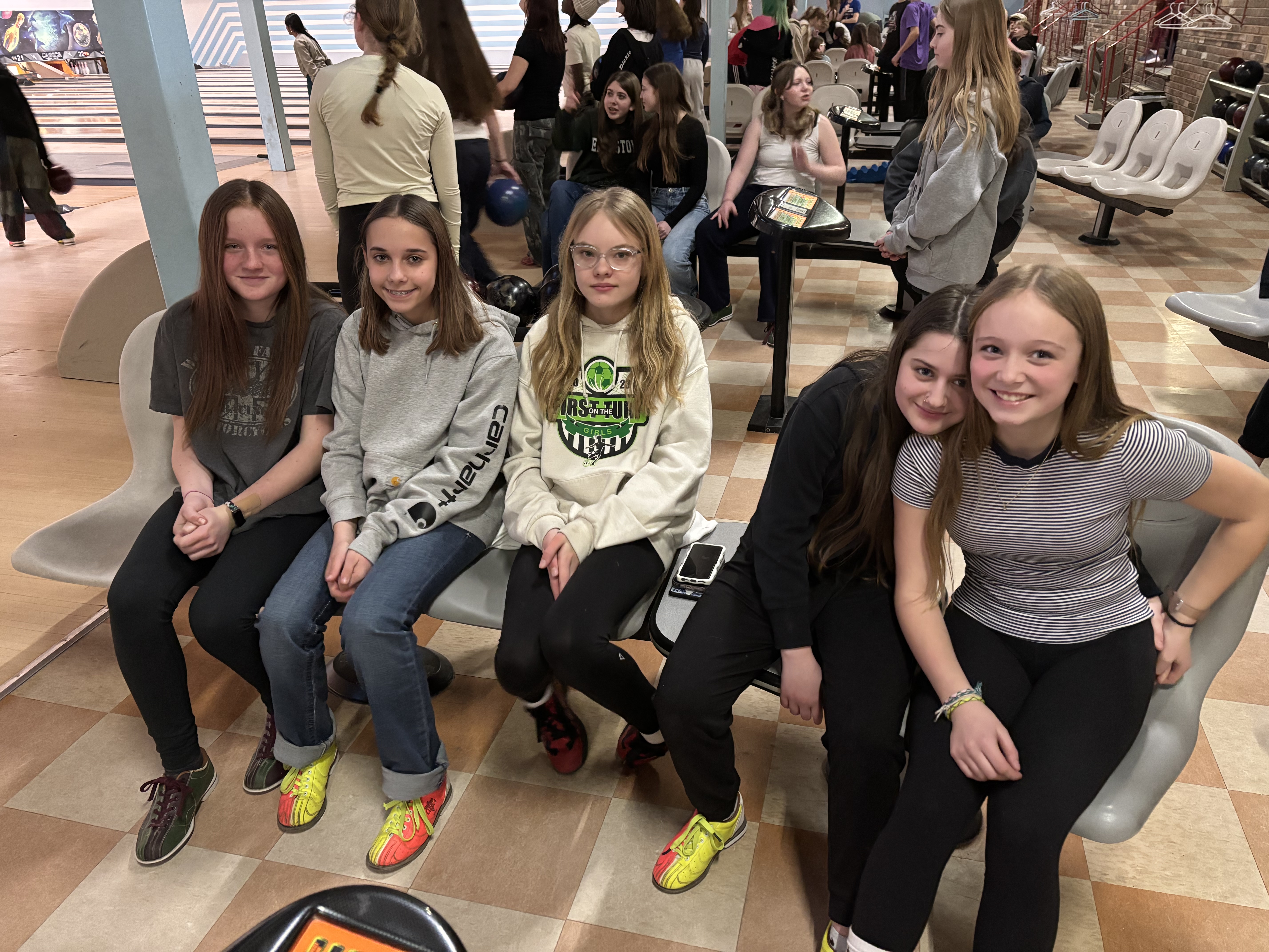 DA11C7C7 DB93 4EC2 9519 F02BE9166098