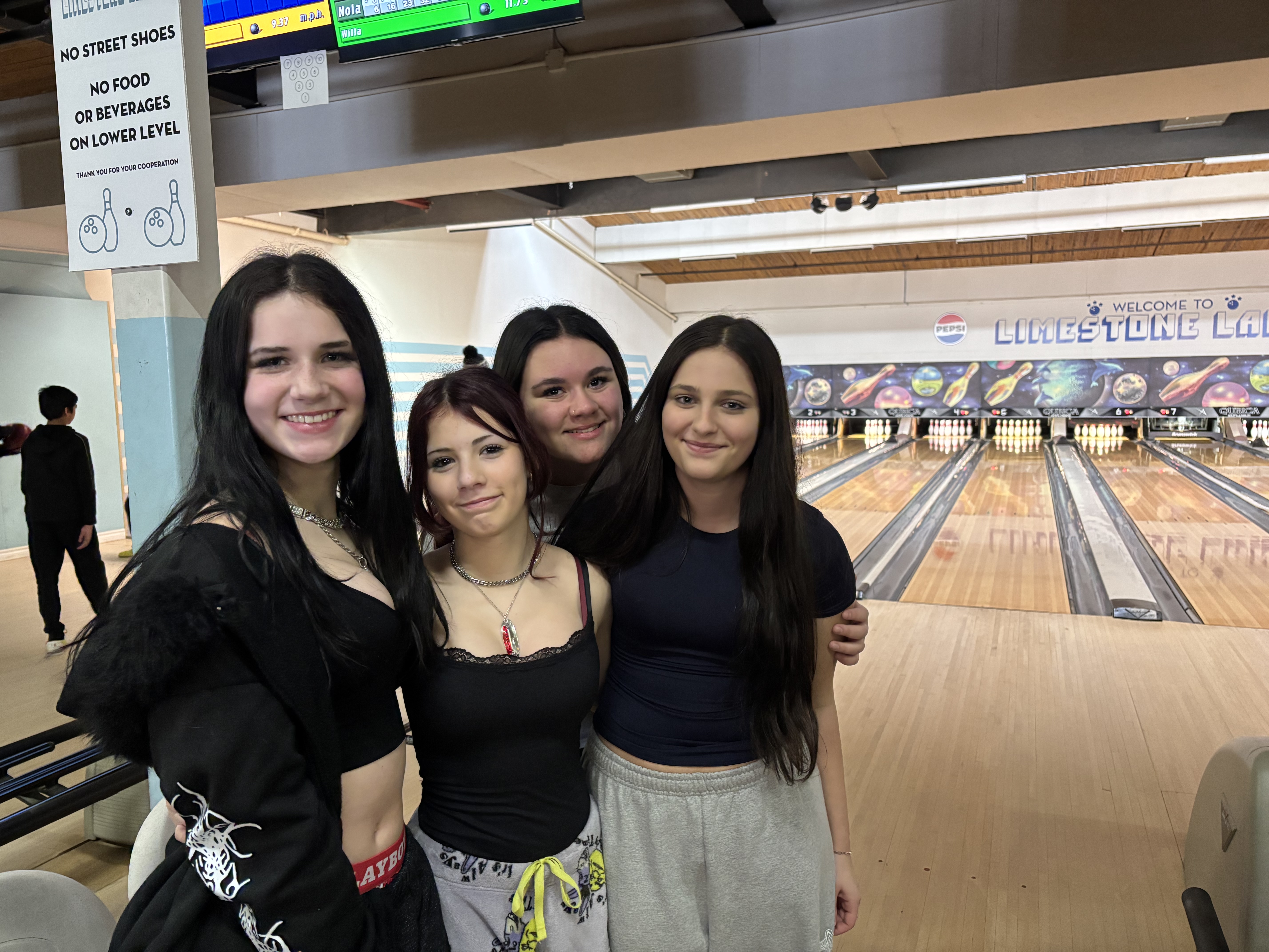 7E7F005B 5DDD 4193 9D43 D51B022874CF