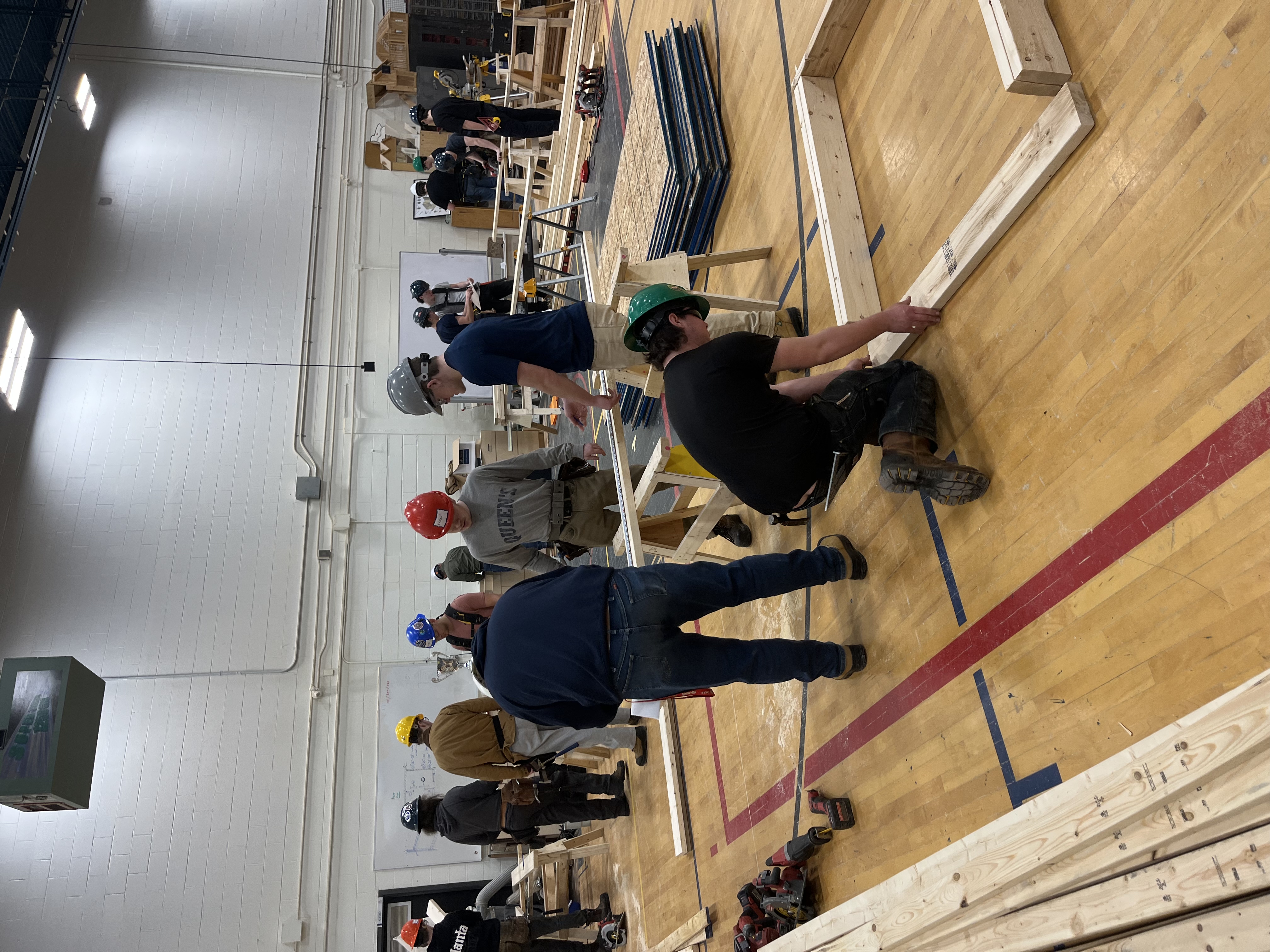 4E17C2D2 2F8A 4DF9 B1E7 AE2862EEF542