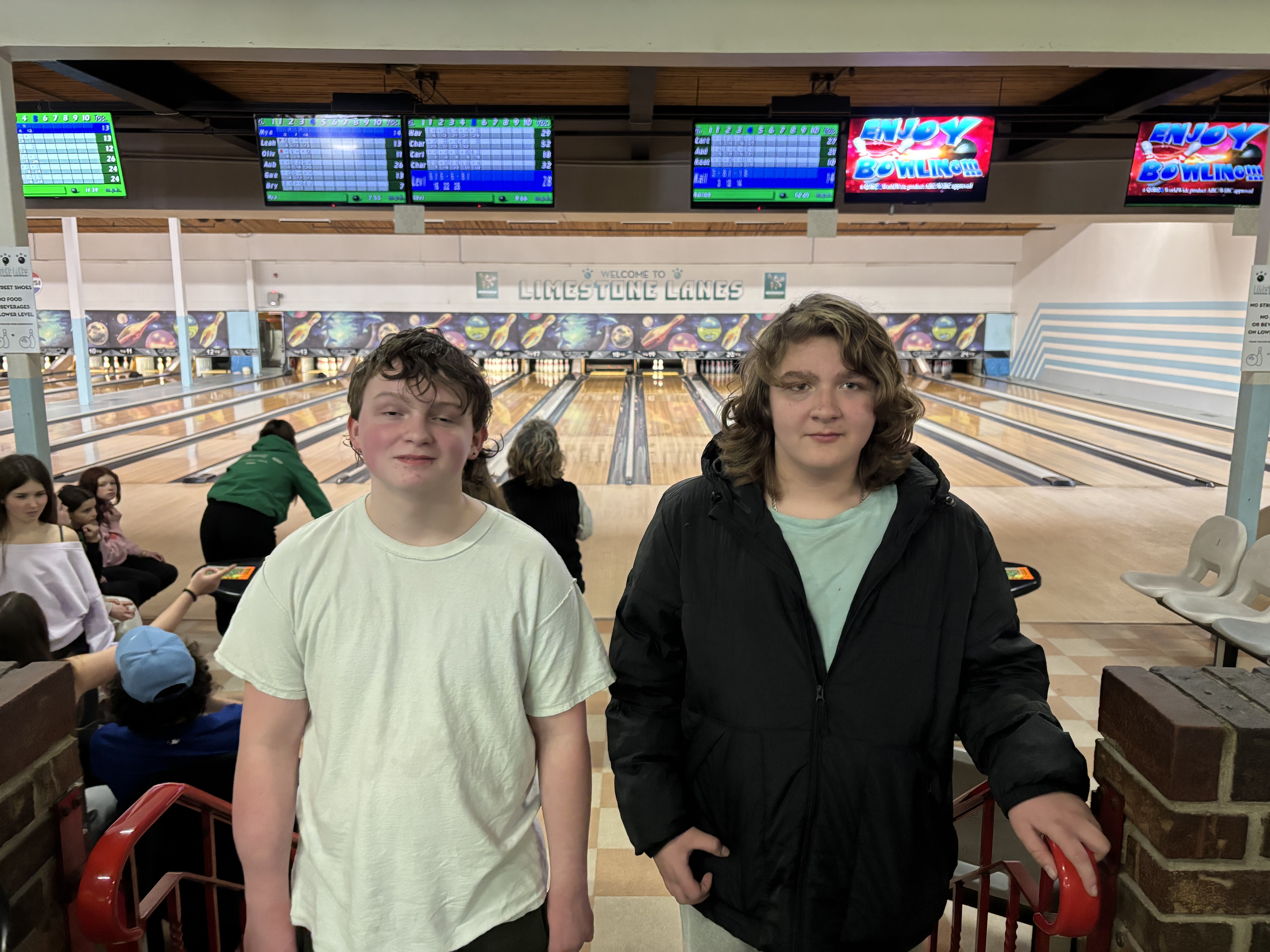 AF671AD3 2455 40A4 883C 8EF330B77359