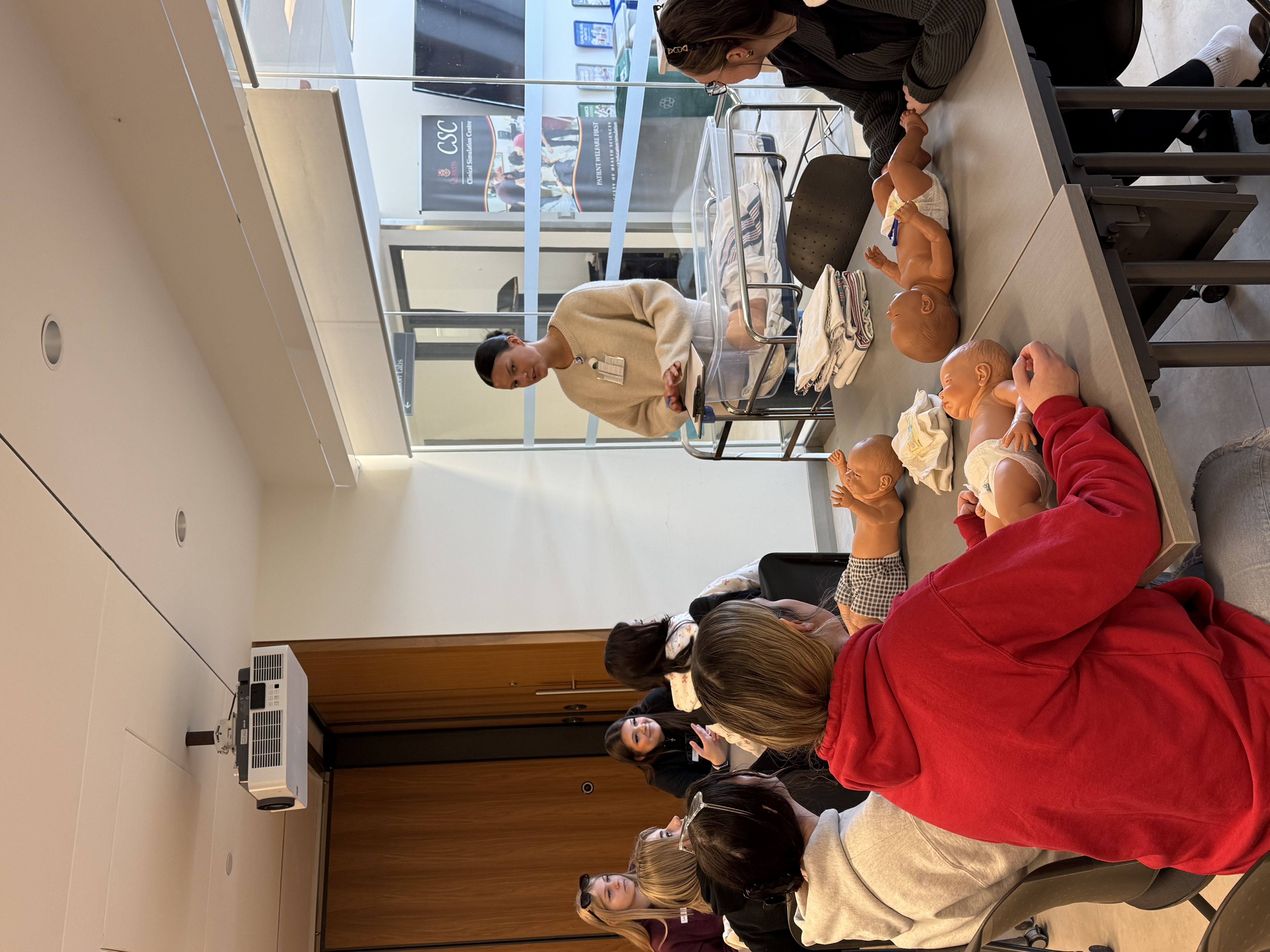 7DB3EEDF 9331 4C78 8EF3 D8E7891B747A