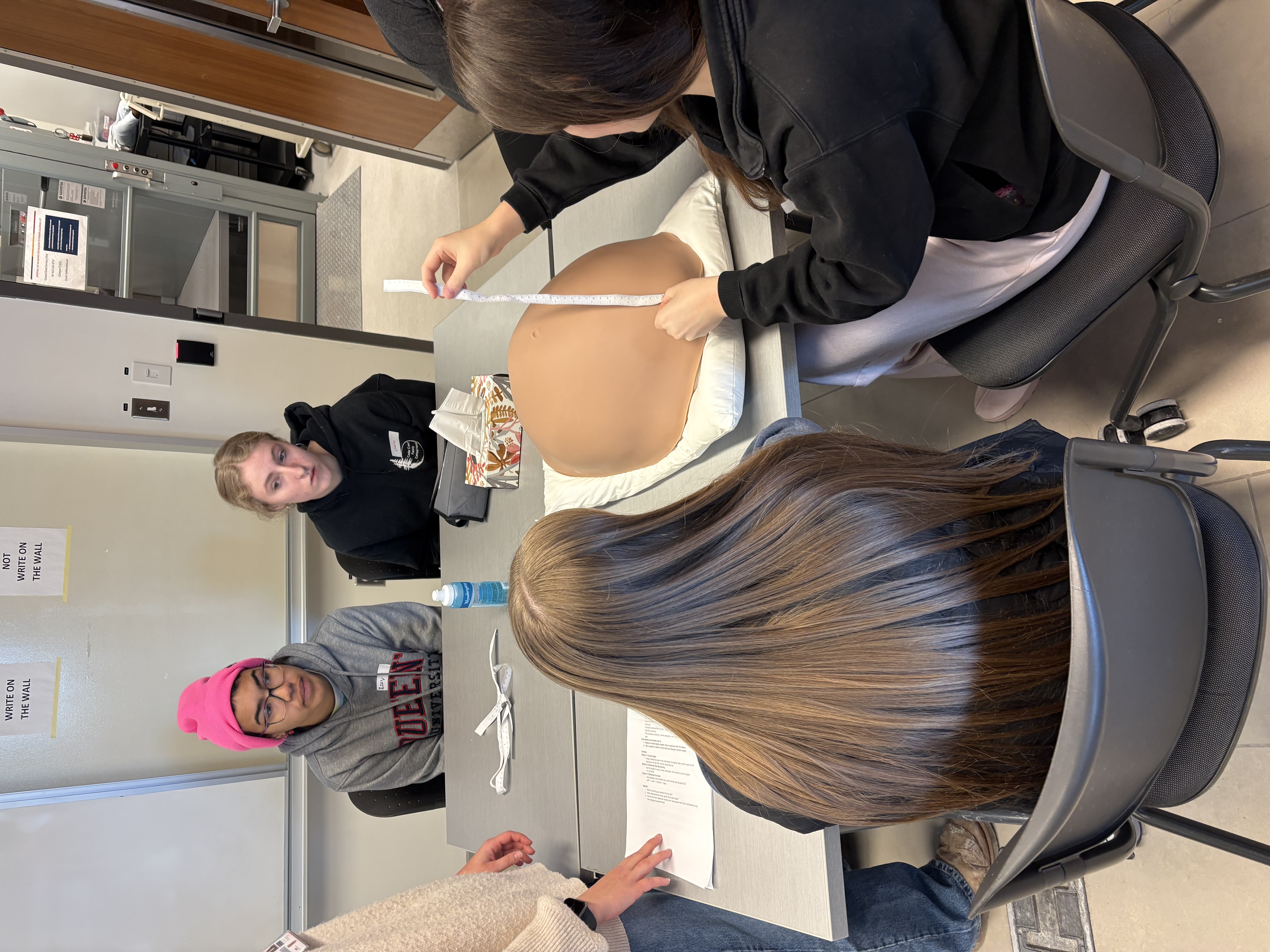 3CBD7963 B279 4F36 ABE6 833DCB774AA0