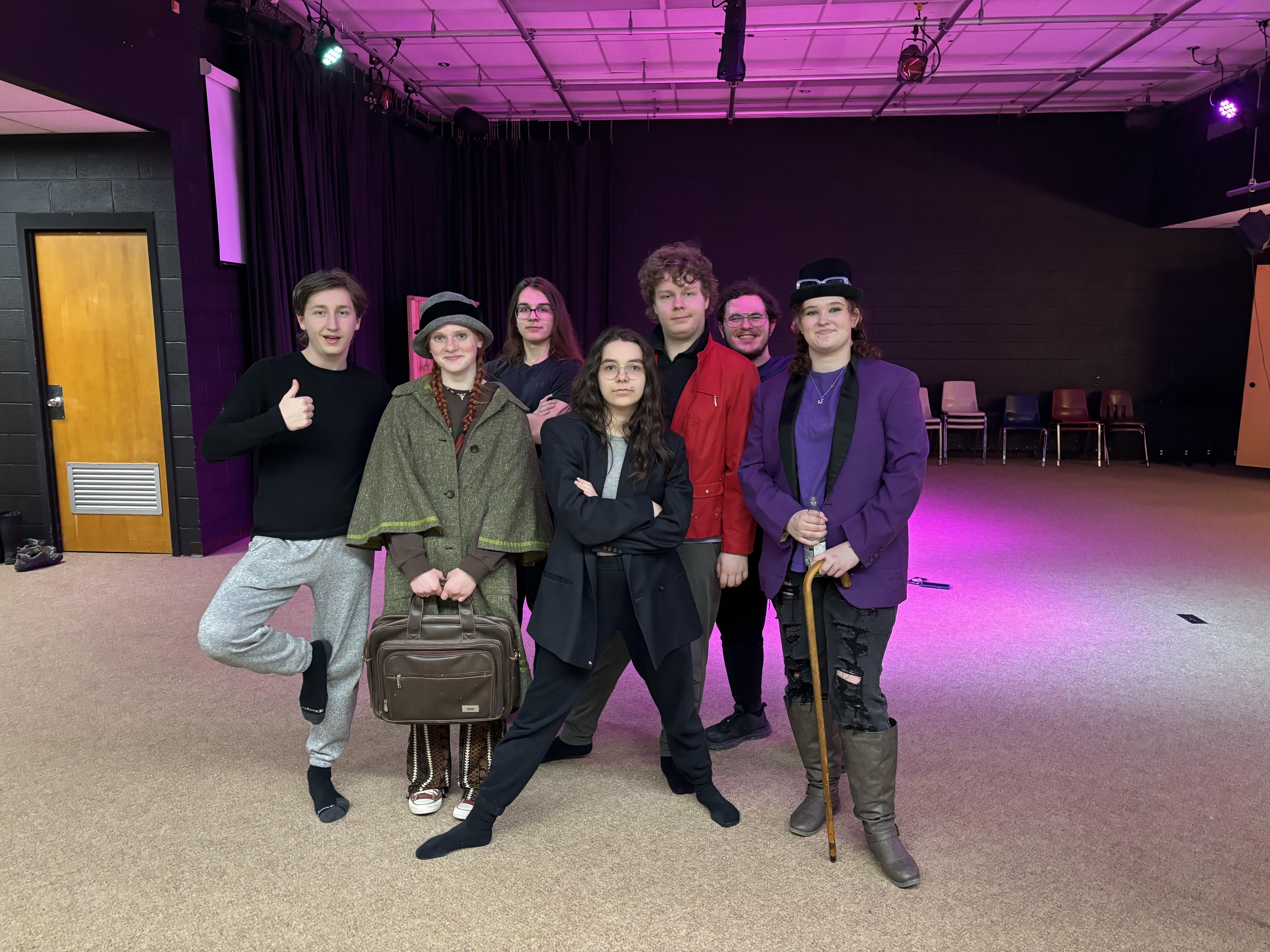 1C394061 0F52 419D B7A6 756F3A1F1797