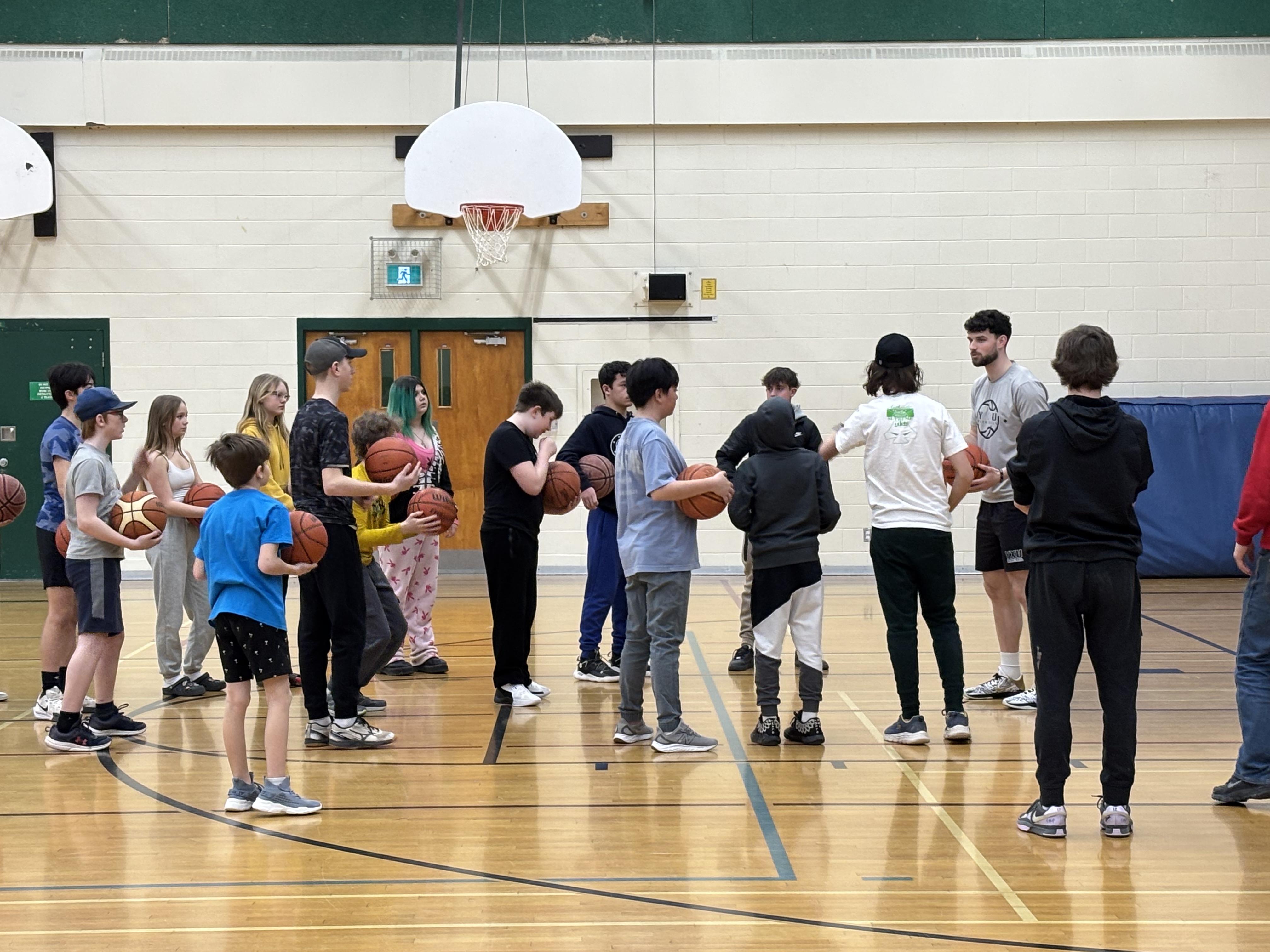 6DE8EBA1 FE01 4A74 8B7E 9E86FFAA1AB2