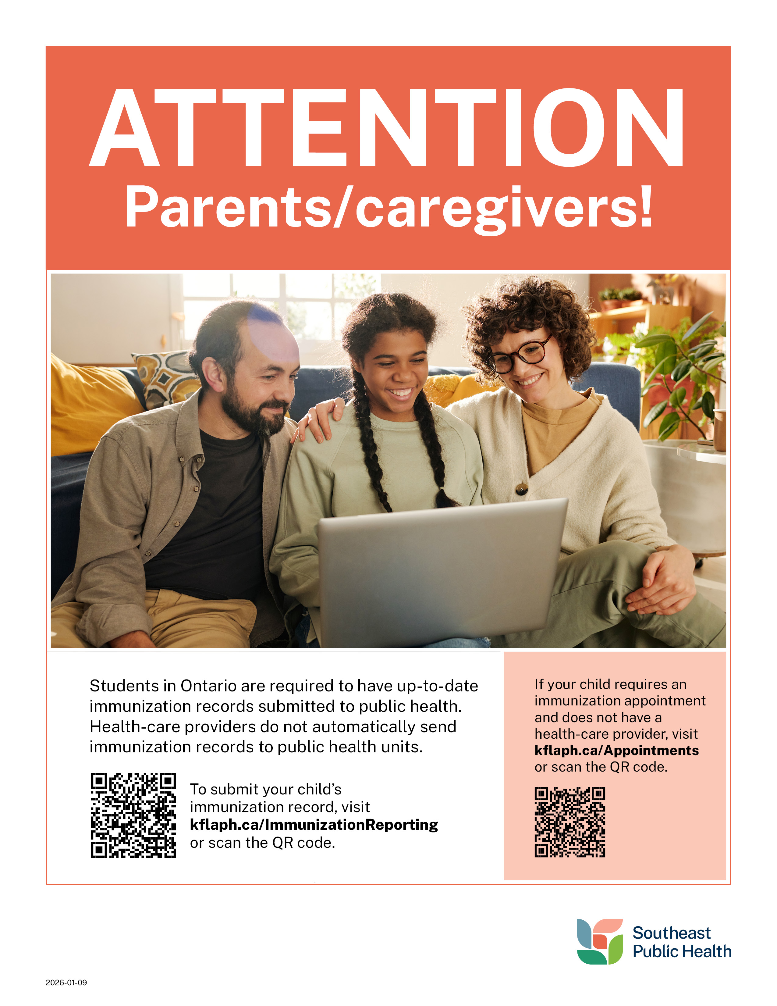 2026 01 09 Attention Reporting Lifespan KFLA