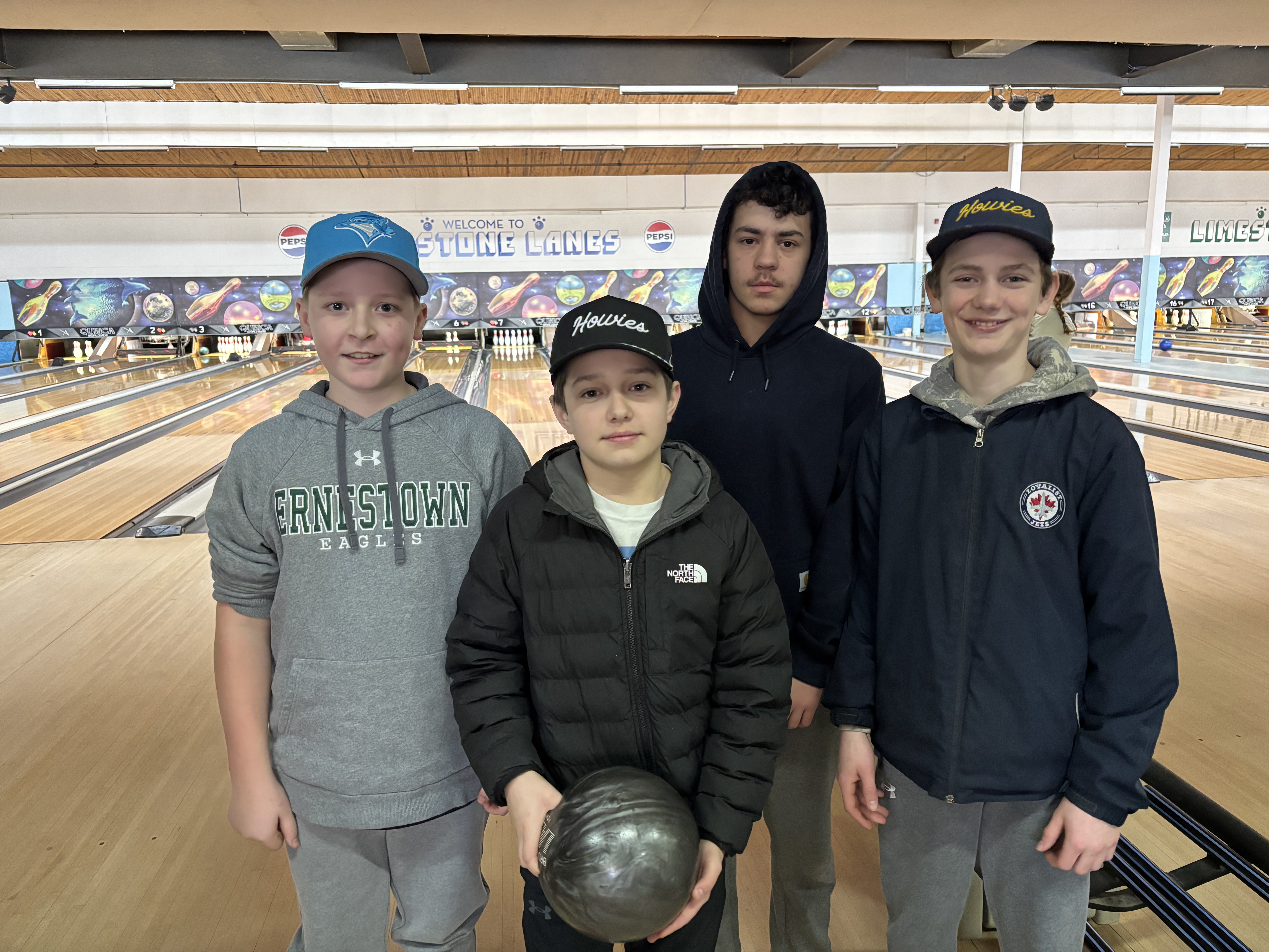 4CB5E90F DAA6 4943 9F79 544C904D0005