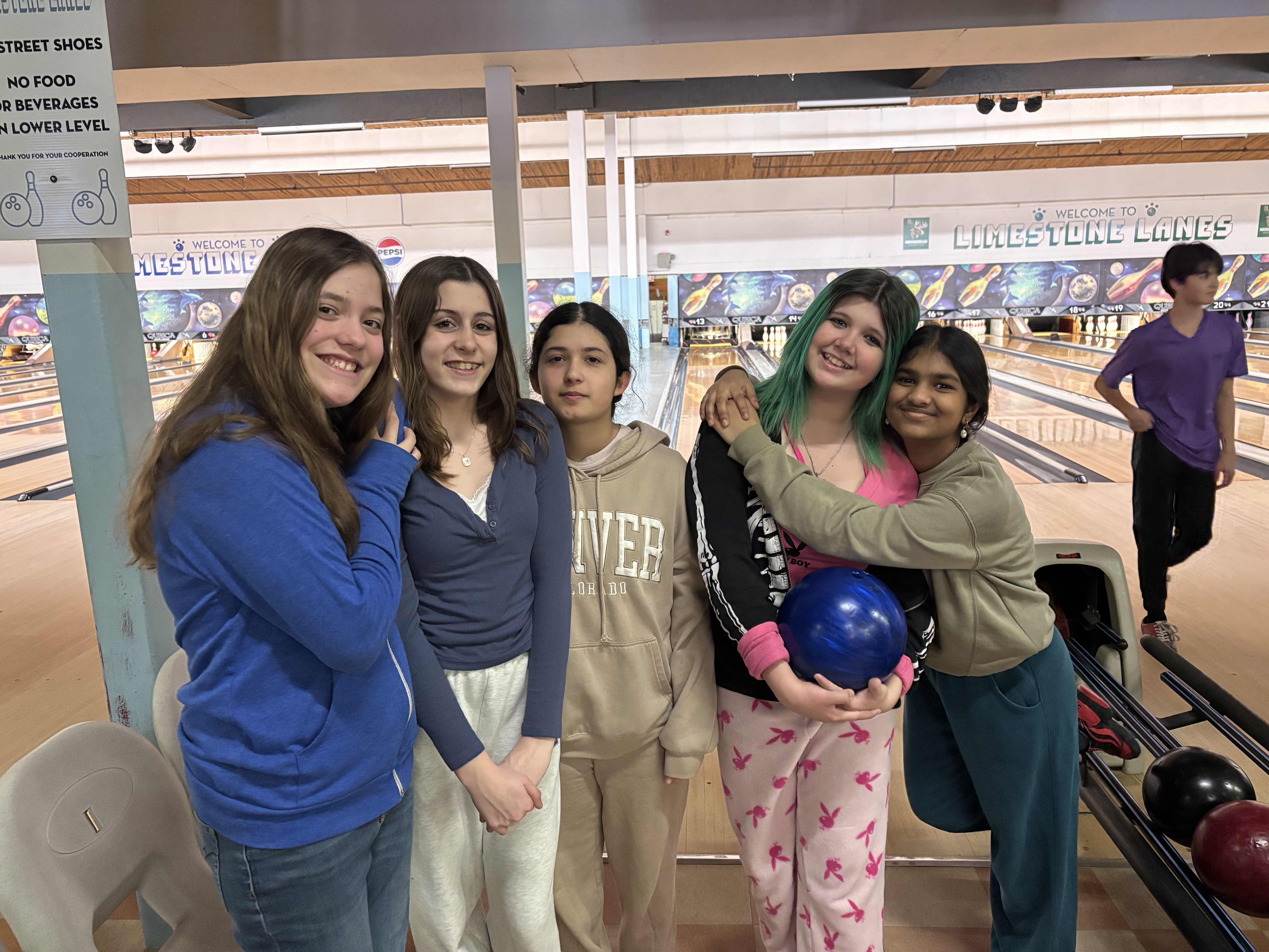 8130FE14 68DC 4A6A B52F 34A5153C467D