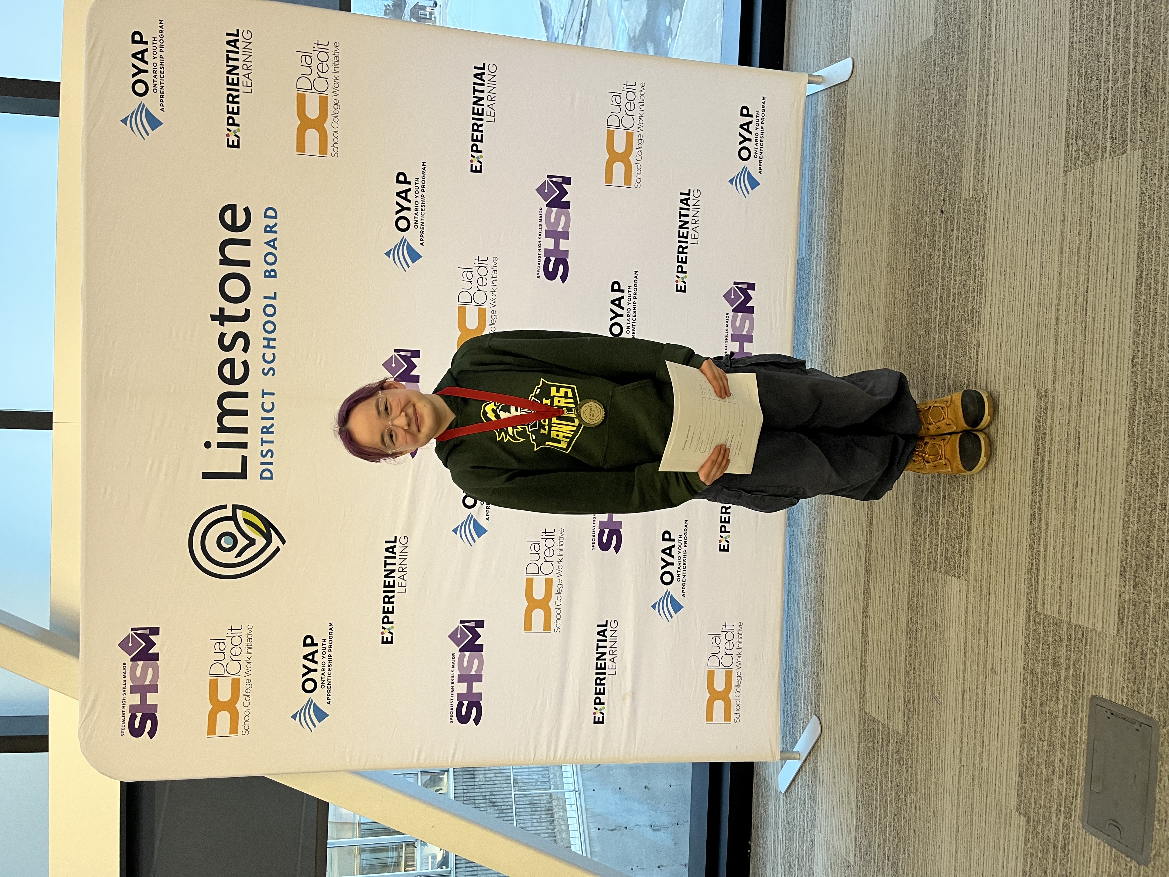 4C6D1C30 53B7 478A 9F4A 36A89AFA488F