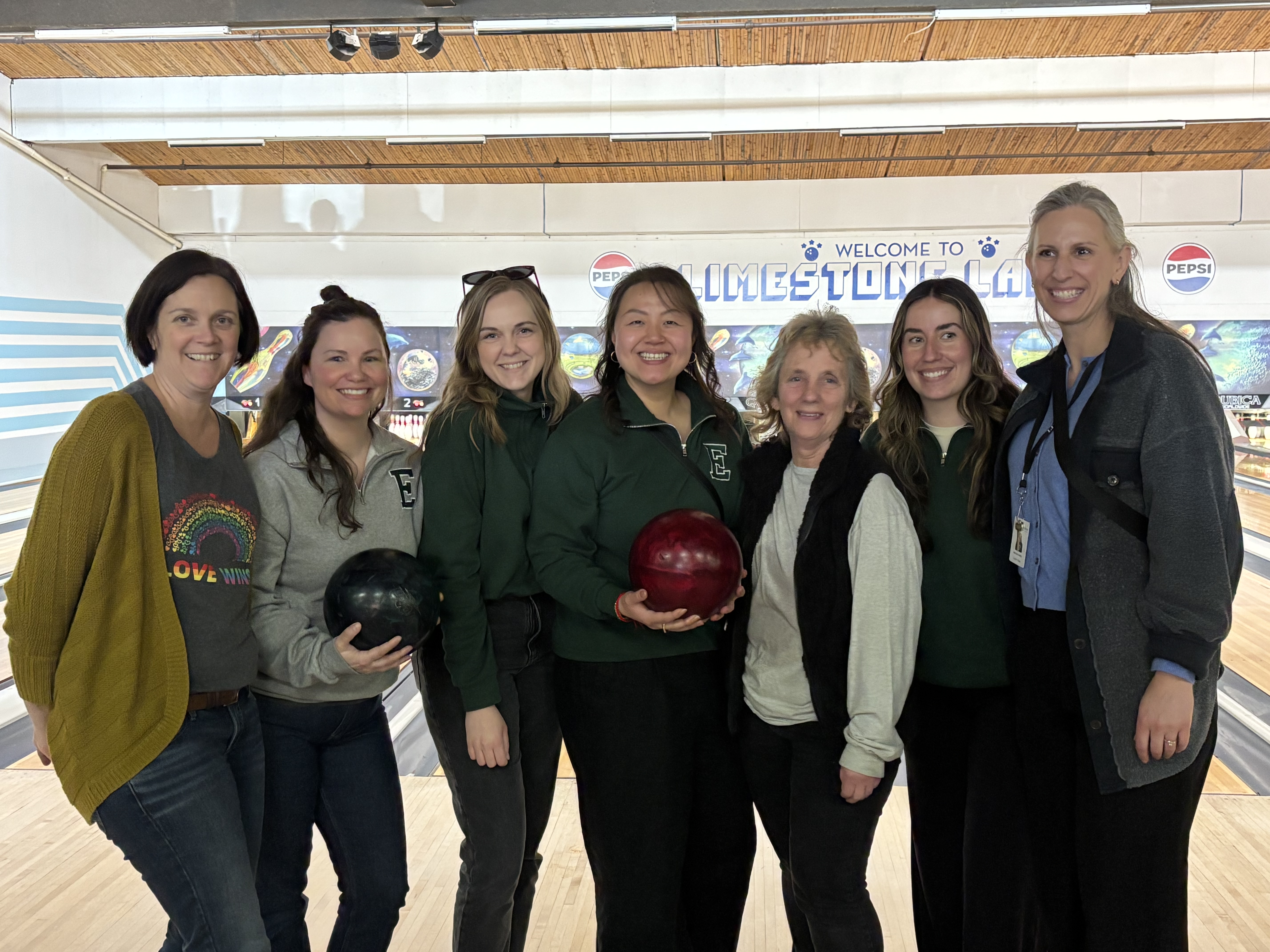 3DE211D9 E88B 40D8 A0A8 95294ABA44D3