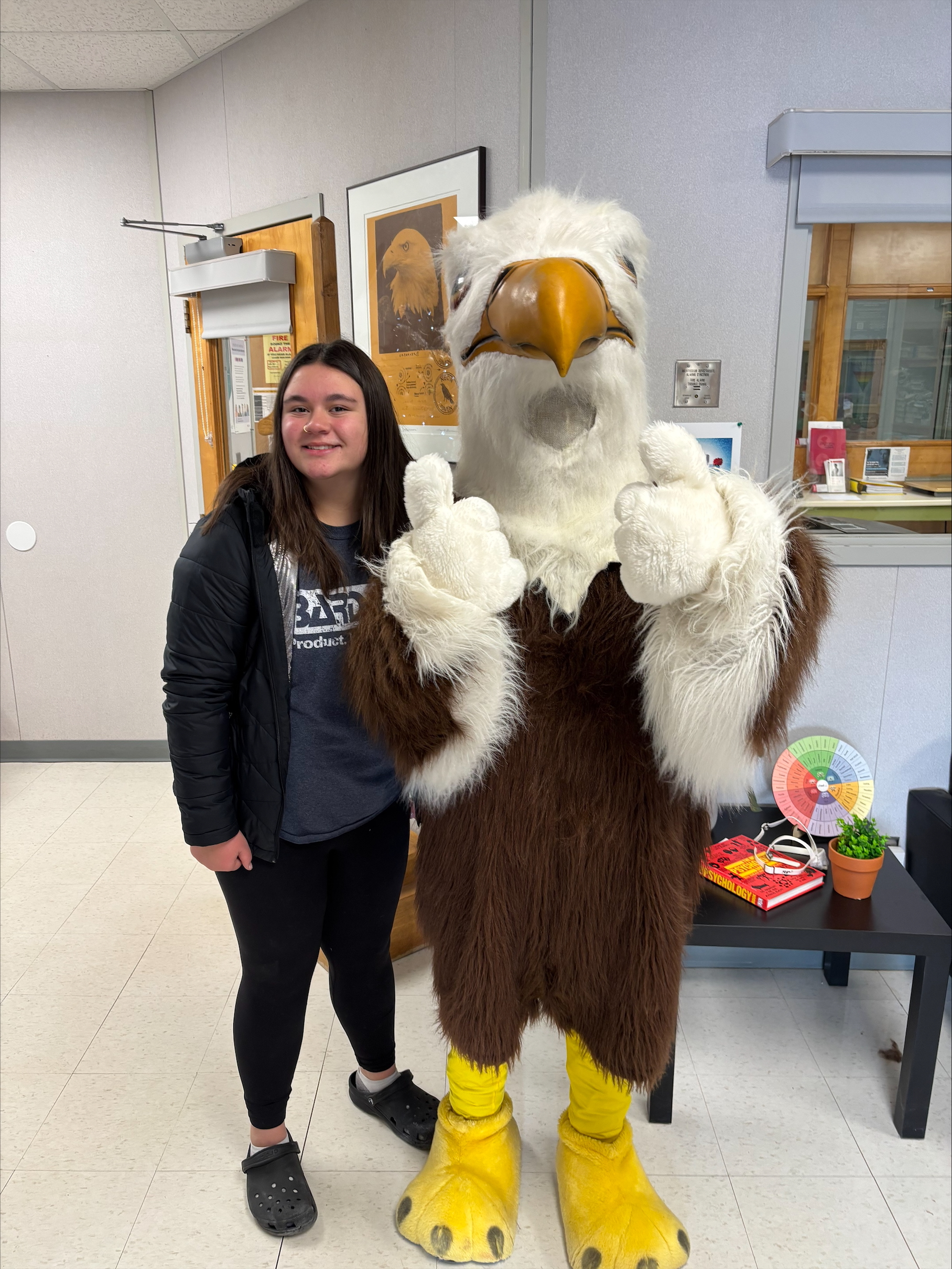 processed 0D17224D 341F 4B4D B75B 4AEB65355967