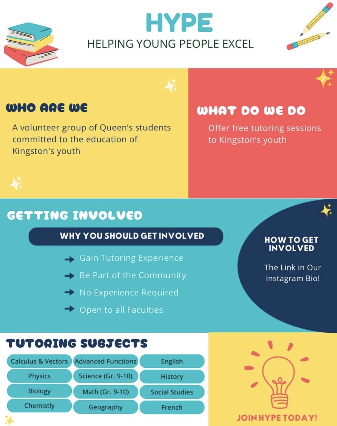 eb85d4b0 5aec 425e 8e36 20f301407432