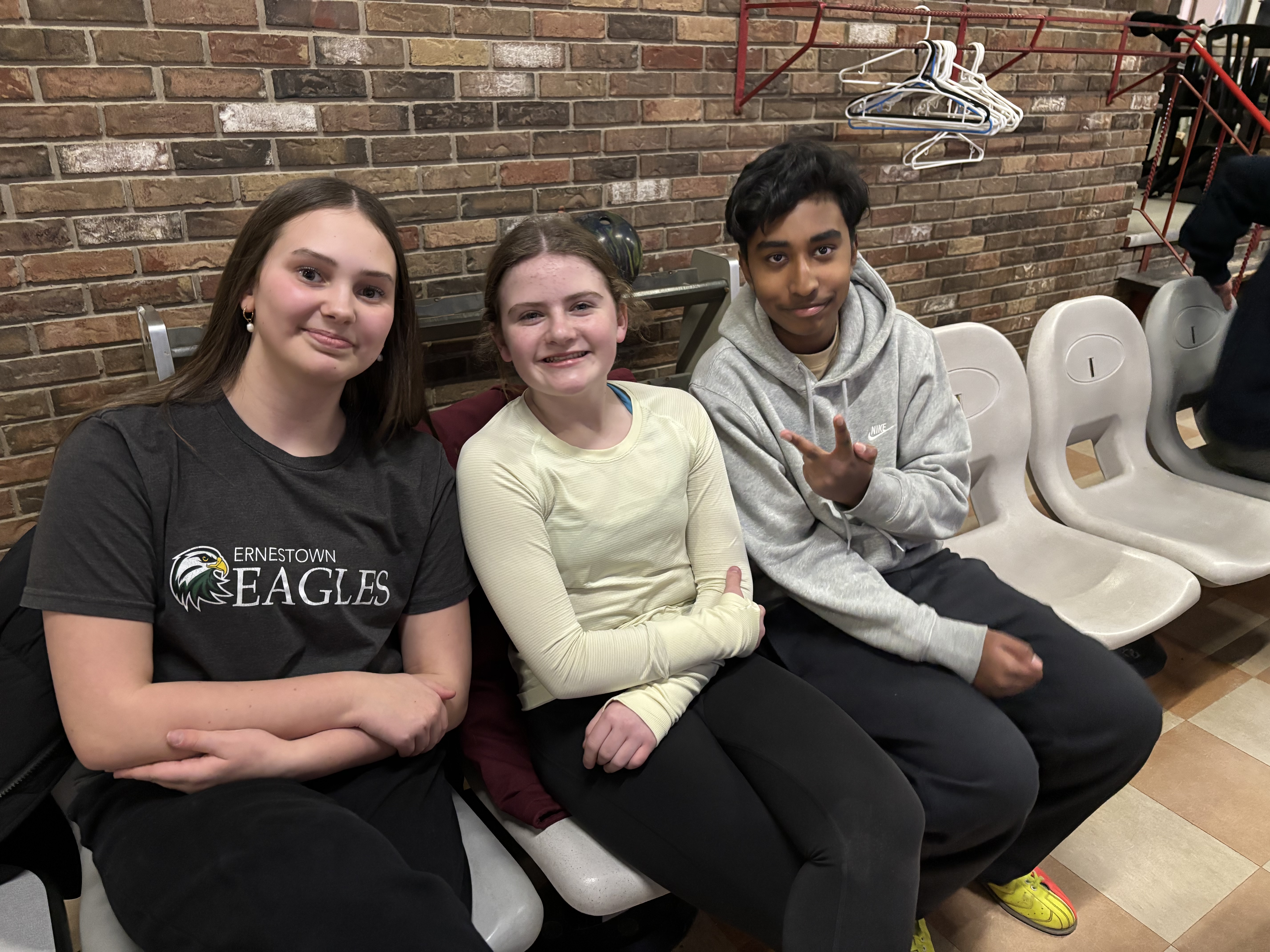 E72ECC07 9AD7 4145 9E2B E1AC0B00B23D