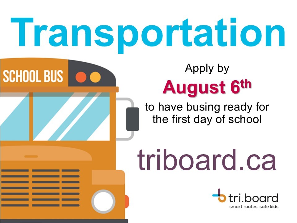 Tri Board Deadline2025