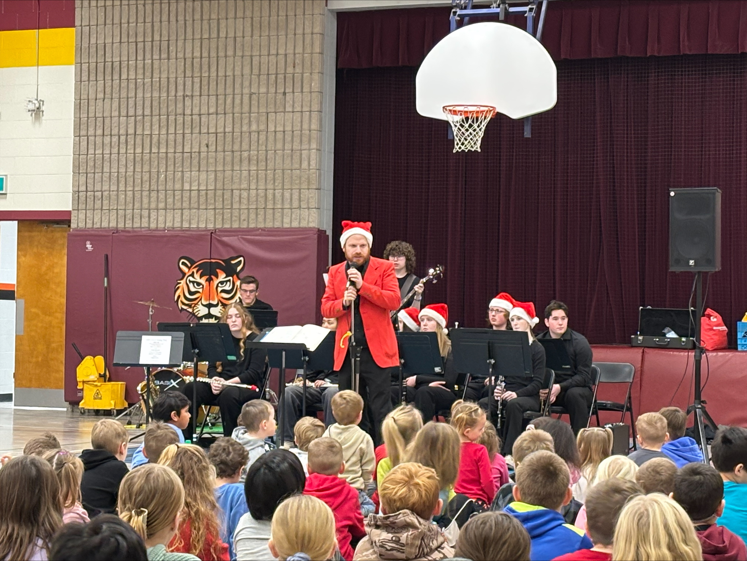 processed 5ABE8F88 9B15 4072 9473 CD83D089402F