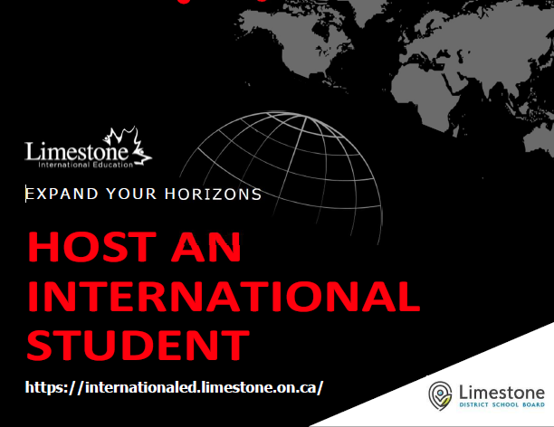 internationaled