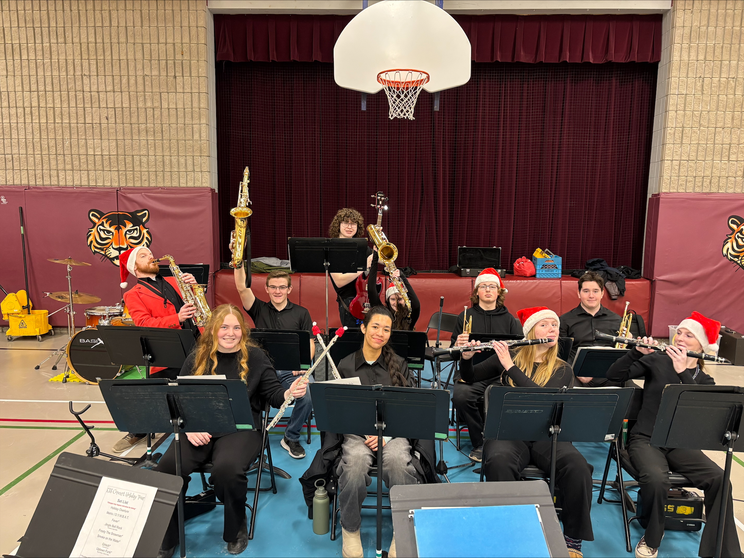 processed 1D8826FF B565 4264 8B97 258517768230